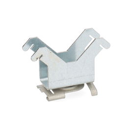 Velum A7020 Kit Fijación para Techo Desmontable Estribo H30