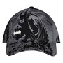 Batman Gorra Béisbol Batman holding Logo