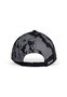 Batman Gorra Béisbol Batman holding Logo