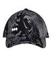 Batman Gorra Béisbol Batman holding Logo