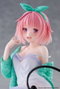 Taito Prize Figura Desktop Cute Momo (Roomwear Ver.)