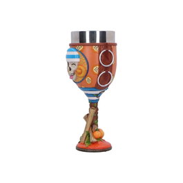 Nemesis Now Cáliz Nami One Piece 19.5cm
