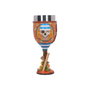 Nemesis Now Cáliz Nami One Piece 19.5cm