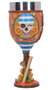 Nemesis Now Cáliz Nami One Piece 19.5cm