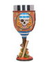 Nemesis Now Cáliz Nami One Piece 19.5cm