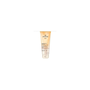 Nuxe Sun Champú para el cabello y el cuerpo después del sol 200 ml