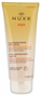 Nuxe Sun Champú para el cabello y el cuerpo después del sol 200 ml