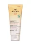 Nuxe Sun Champú Después del Sol 200 ml