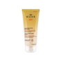 Nuxe Sun Champú para el cabello después del sol 200 ml