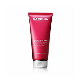 Darphin Exfoliante Corporal Sedoso 200ml