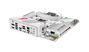 ASUS ROG STRIX B850-G GAMING WIFI Blanco