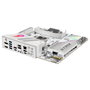ASUS ROG STRIX B850-G GAMING WiFi Placa Base AMD B850, Zócalo AM5, DDR5, micro ATX, WiFi 7, Bluetooth 5.4