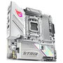 ASUS ROG STRIX B850-G GAMING WiFi Placa Base AMD B850, Zócalo AM5, DDR5, micro ATX, WiFi 7, Bluetooth 5.4
