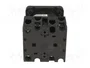 EATON ELECTRIC Interruptor de levas de emergencia T0-2-1/E-RT 20A 6,5kW