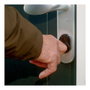 Shelly LOQED Touch Smart Lock Negro