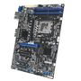 Asus P13R-E/10G-2T Intel C266 LGA 1700 ATX