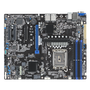Asus P13R-E/10G-2T Intel C266 LGA 1700 ATX