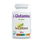 Sura Vitasan L-Glutamina 100 g