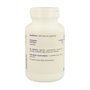 Sura Vitasan L-Glutamina 100 g