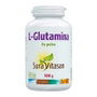 SURA VITASAN L-Glutamina 100 g
