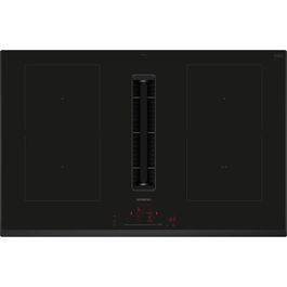 Placa de Inducción Siemens AG ED851HQ26E 80 cm 7400 W