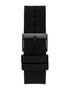 Guess W0023L10 Reloj analógico para mujer en negro
