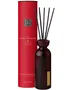 Rituals The Ritual of Ayurveda varitas aromáticas de rosas de la India 70 ml