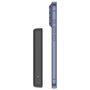 Belkin BoostCharge Slim 10.000 mAh Magnético Negro