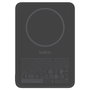 Belkin BoostCharge Slim 10.000 mAh Magnético Negro