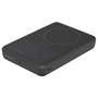 Belkin BoostCharge Slim 10.000 mAh Magnético Negro