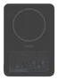 Belkin BoostCharge Slim 10.000 mAh Magnético Negro