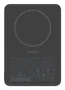 Belkin BoostCharge Slim Magnetic 10.000 mAh Negro