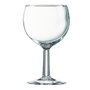 Copa de vino Arcoroc Ballon Transparente Vidrio