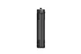 Dji Base de trípode metálica para Osmo, Osmo+ y Osmo Mobile, Negro