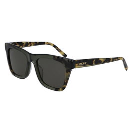 Gafas de Sol Mujer DKNY DK529S-281 Ø 53 mm
