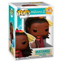 Funko Moana 2 Figura POP! & Buddy Matangi 9 cm