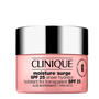 Clinique Moisture Surge SPF 25 Sheer Hydrator 50 ml