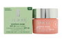 Clinique Moisture Surge SPF 25 Sheer Hydrator 50 ml