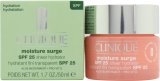 Clinique Moisture Surge SPF 25 Sheer Hydrator 50 ml