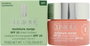 Clinique Moisture Surge SPF 25 Sheer Hydrator 50 ml