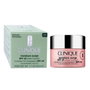 Clinique Moisture Surge SPF 25 Sheer Hydrator 50 ml