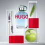 Hugo Boss Hugo Man Estuche de Regalo 3 piezas