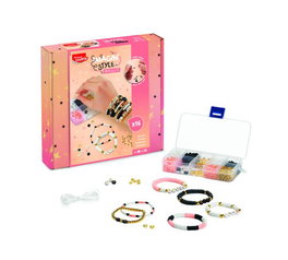 Maped Creative Imagin Style Pulseras Glam (+5 Años)