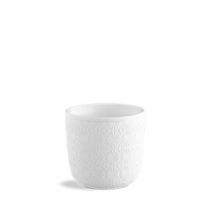 Stars Raw Taza Térmica de Porcelana, 8 cl (Set de 6) Stars Raw Taza Térmica de Porcelana, 8 cl (Set de 6)
