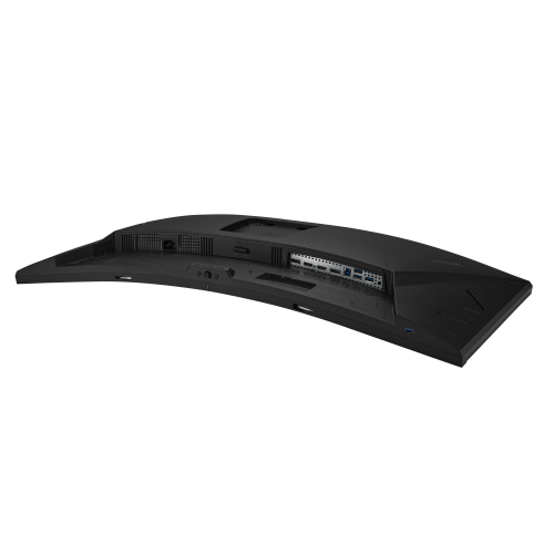 Asus ASUS TUF Gaming Series 5 VG34WQL5A UltraWide Quad HD Curvo 34 pulgadas Negro