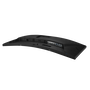 Asus ASUS TUF Gaming Series 5 VG34WQL5A UltraWide Quad HD Curvo 34 pulgadas Negro