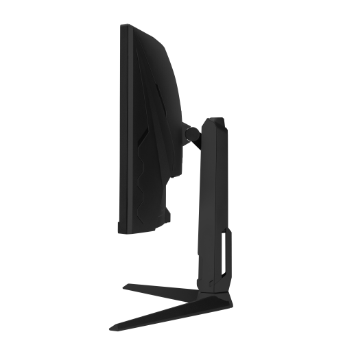 Asus ASUS TUF Gaming Series 5 VG34WQL5A UltraWide Quad HD Curvo 34 pulgadas Negro
