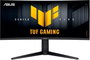 Asus ASUS TUF Gaming Series 5 VG34WQL5A UltraWide Quad HD Curvo 34 pulgadas Negro