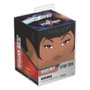 Squaroes Squaroe Star Trek: The Original Series ST012 - Uhura