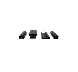 Aruba Hewlett Packard Enterprise AP-MNT-A Montaje para Access Point (R3J15A)